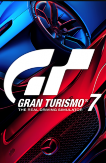 Gran Turismo 7 PS Oyun kullananlar yorumlar